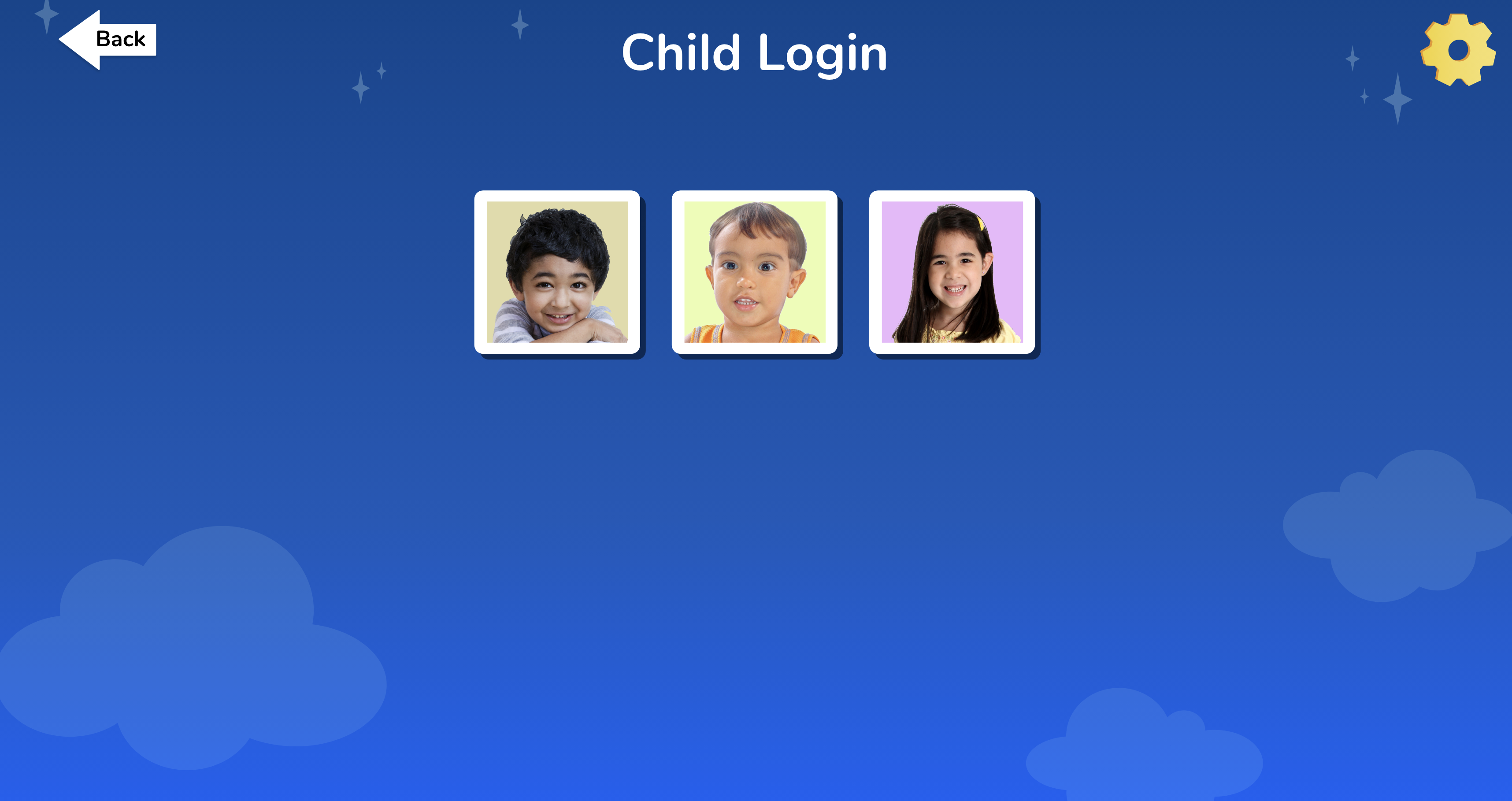 Screenshot 2024-11-01 at 9.09.33 AM.png