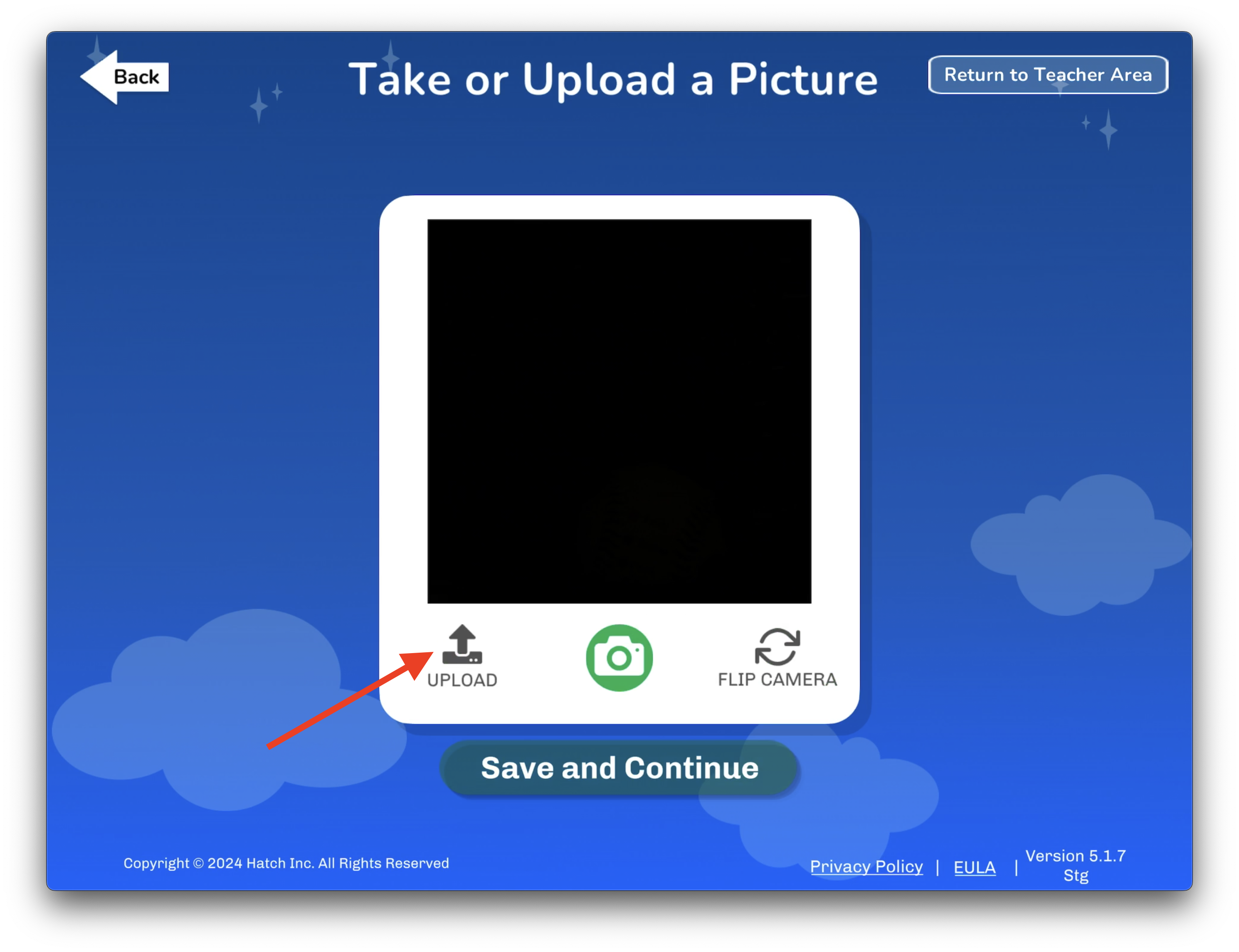 Screenshot 2024-11-01 at 8.50.03 AM.png