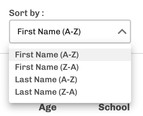 Screenshot 2025-04-03 at 7.34.50 PM.png