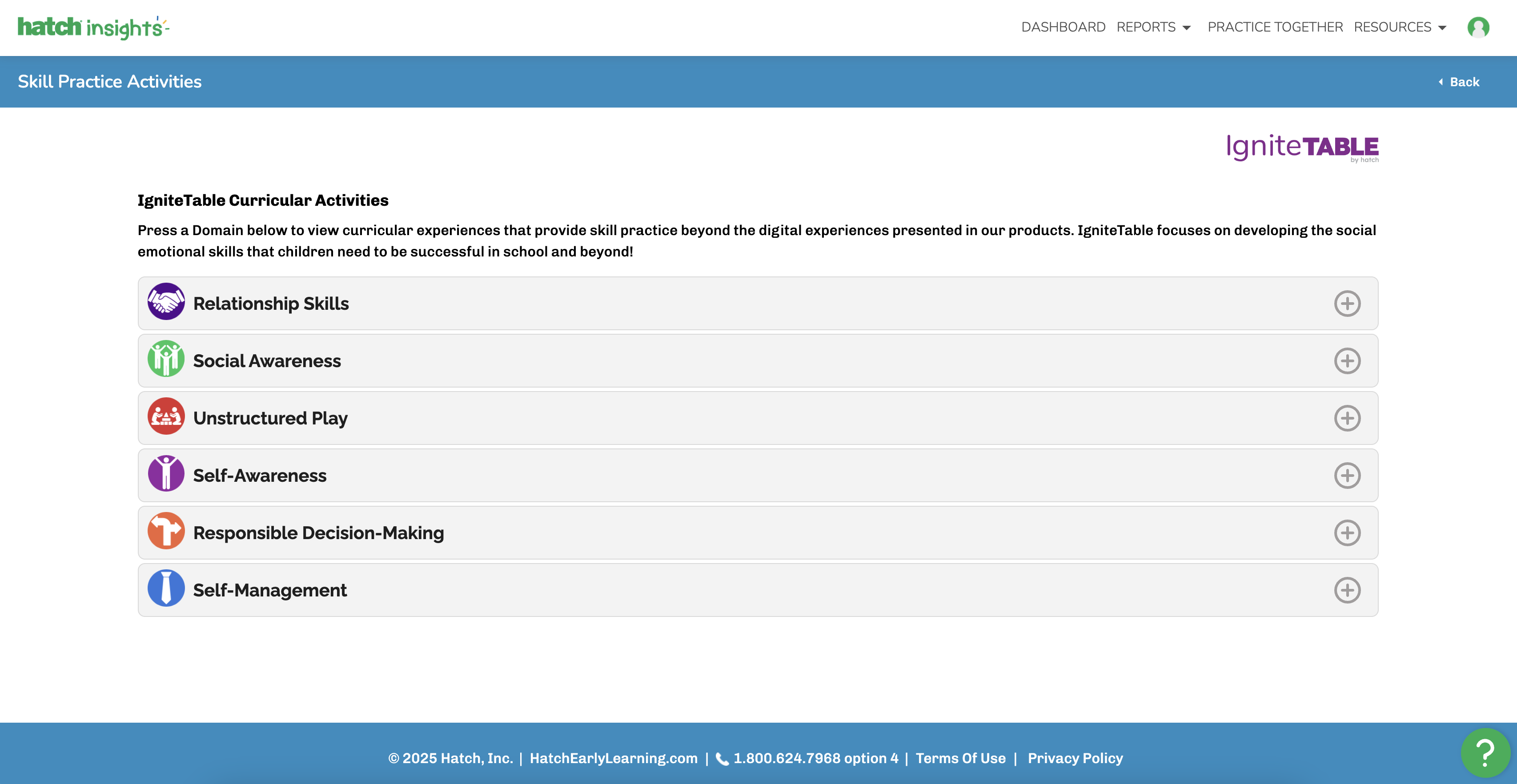 Screenshot 2025-04-14 at 10.46.11 AM.png