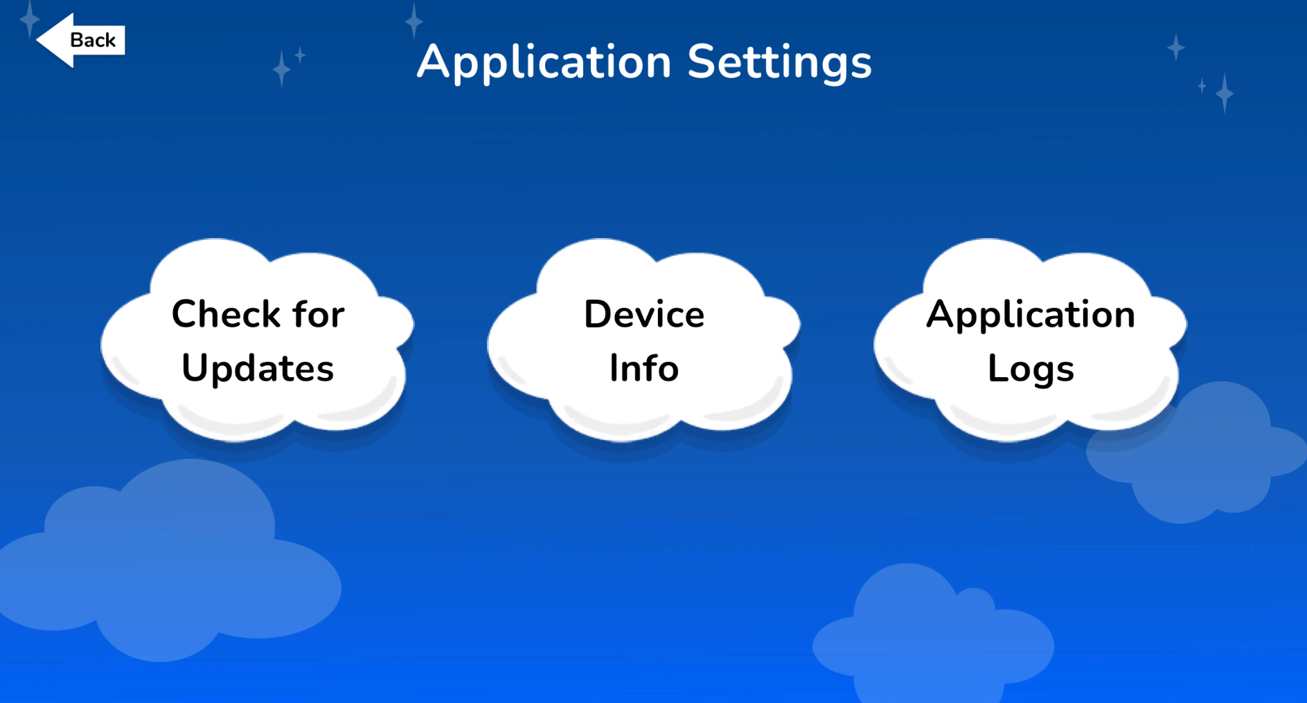 Screenshot 2025-05-08 183552.png