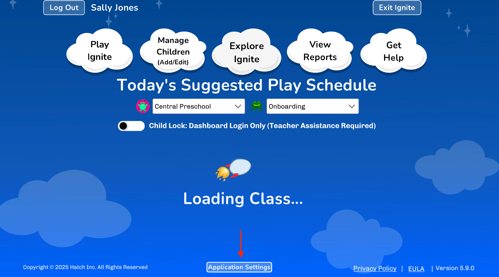 Screenshot 2025-05-08 183432[60].png