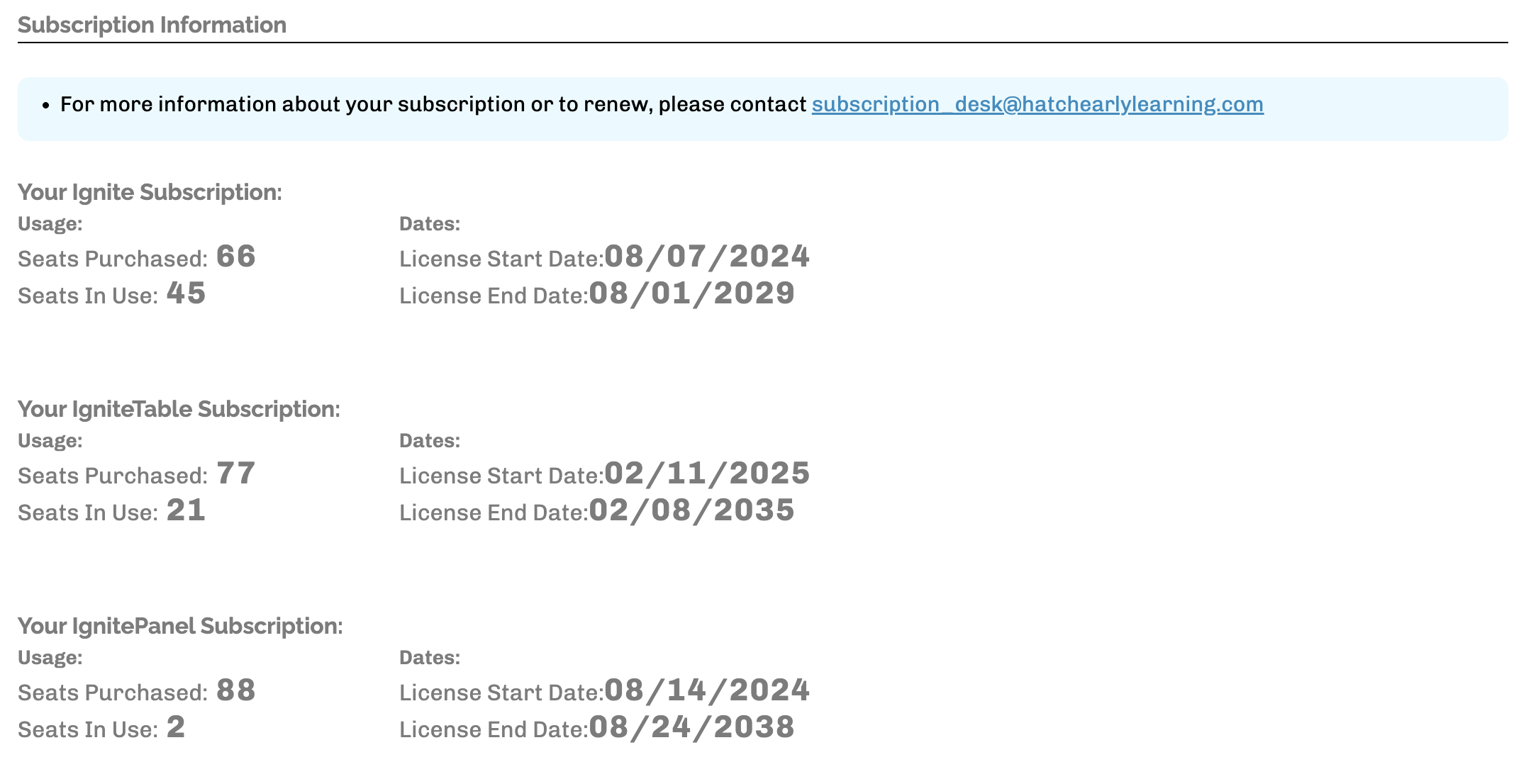 Screenshot 2025-05-22 at 9.13.39 AM.png