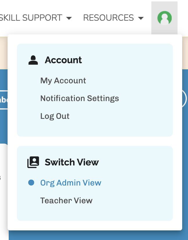 Screenshot 2025-05-22 at 9.10.12 AM.png