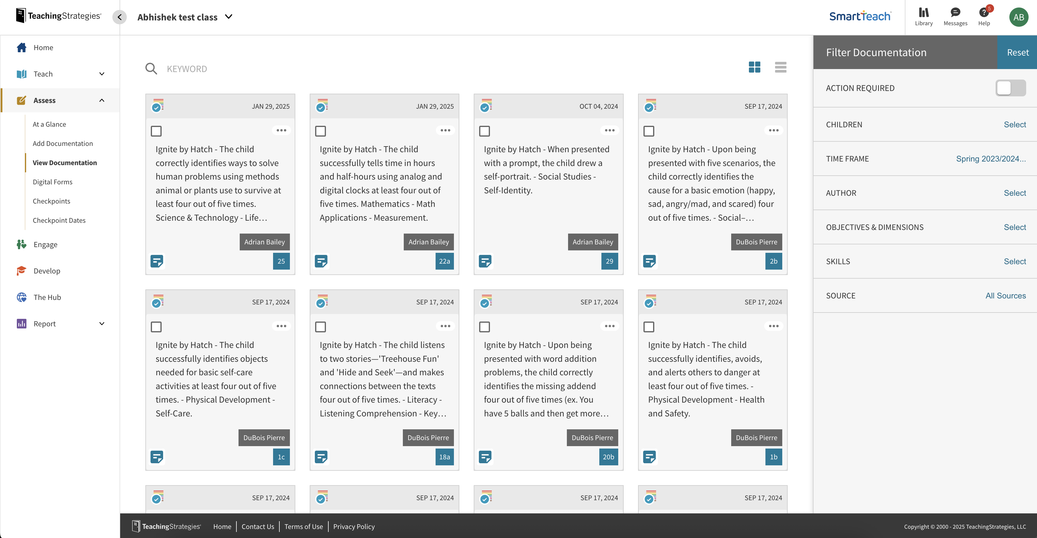 Screenshot 2025-06-23 at 8.16.03 AM.png