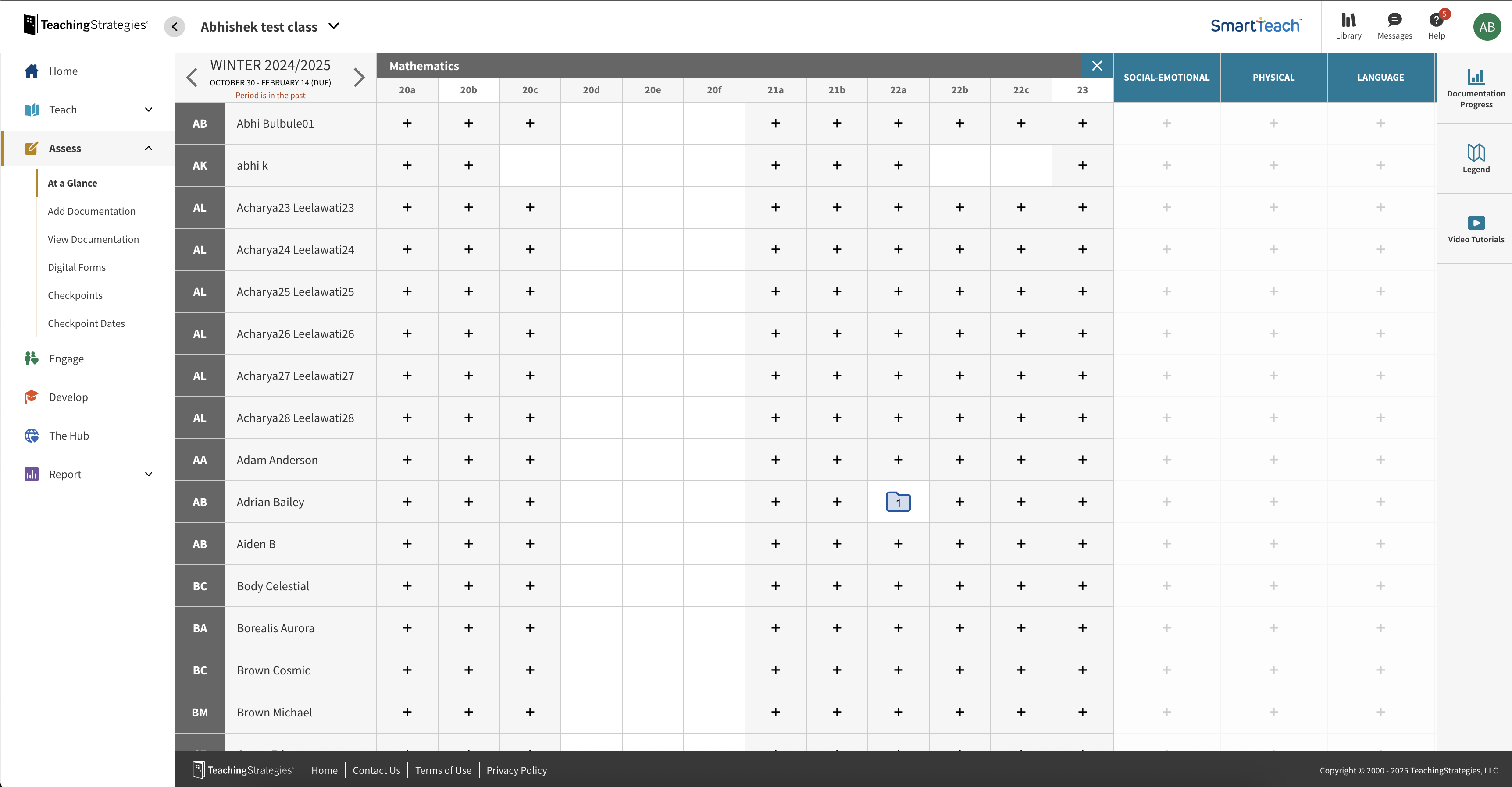 Screenshot 2025-06-23 at 8.22.45 AM.png