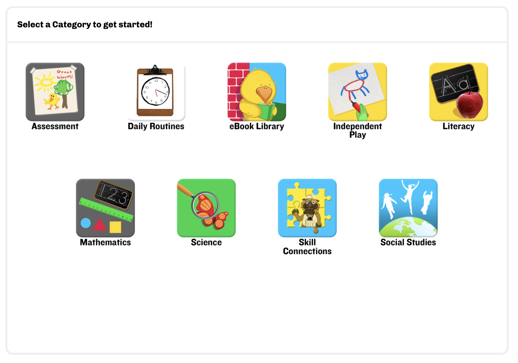 Screenshot 2025-06-23 at 5.37.02 PM.png