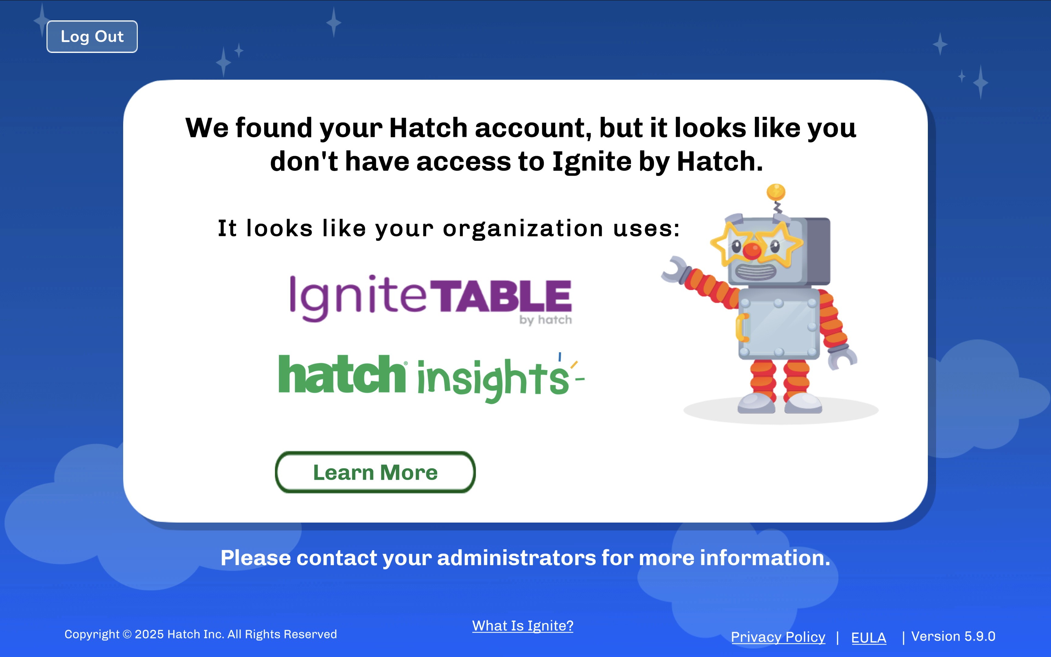 Screenshot 2025-07-10 at 1.40.10 PM.png