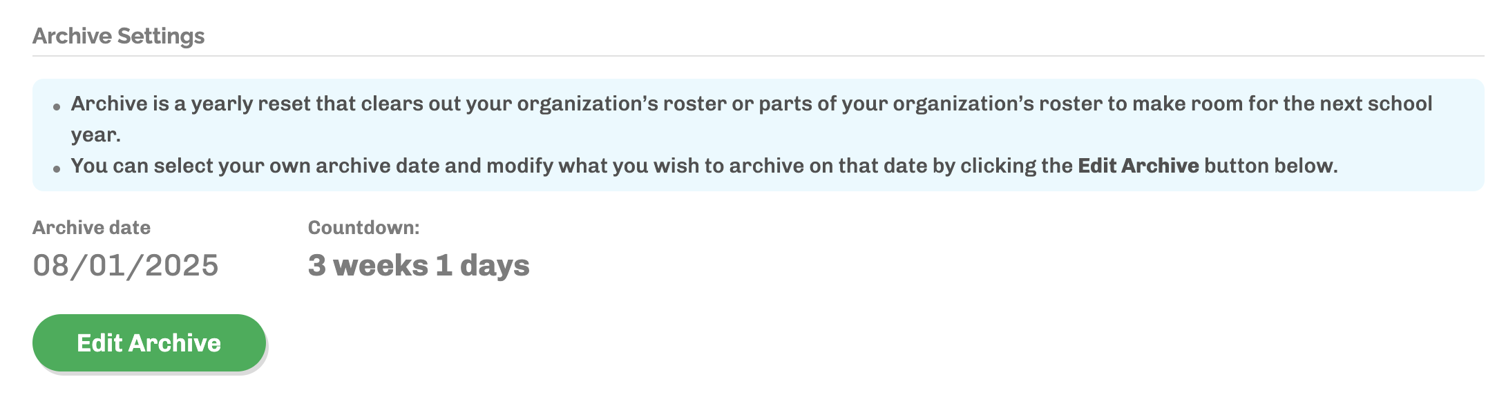 Screenshot 2025-07-10 at 2.22.34 PM.png