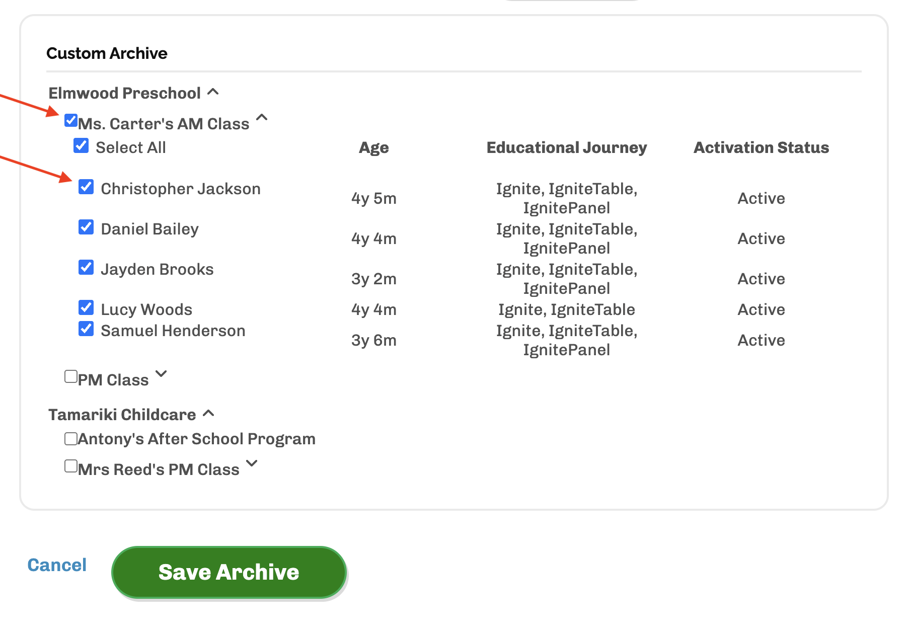 Screenshot 2025-07-16 at 3.48.05 PM.png