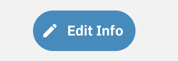 Screenshot 2025-07-16 at 4.43.11 PM.png