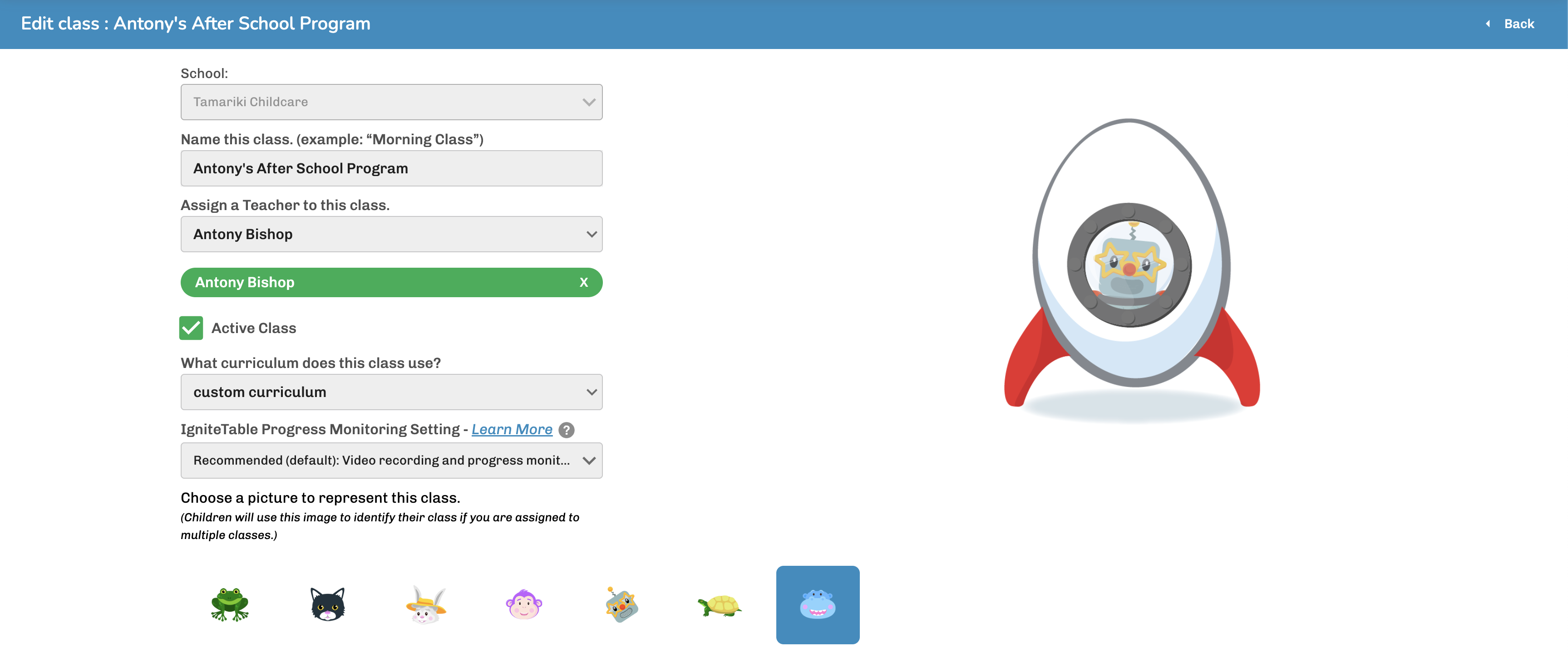 Screenshot 2025-07-16 at 4.49.39 PM.png