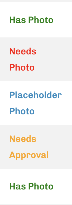 Screenshot 2025-07-25 at 4.46.10 PM.png