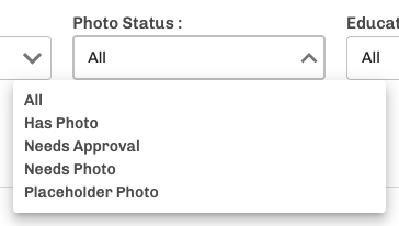 Screenshot 2025-07-28 at 8.00.02 AM.png