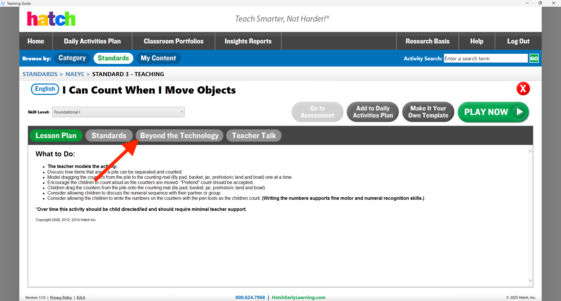 Screenshot 2025-08-13 143435.png