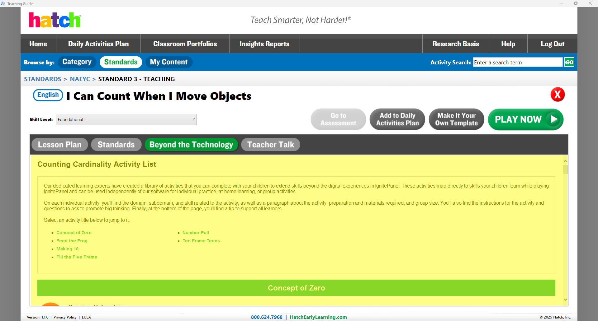 Screenshot 2025-08-13 143502.png