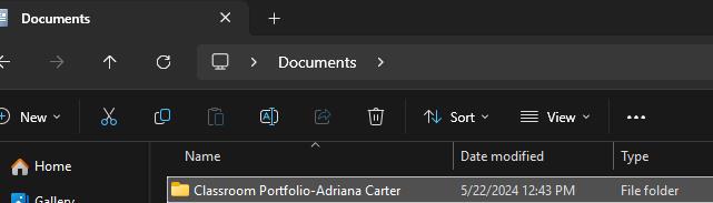 Screenshot 2025-08-21 171957.png