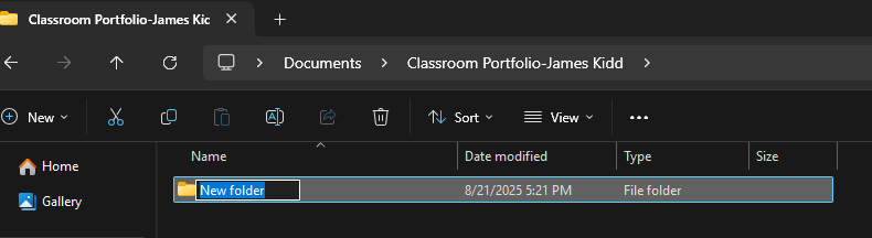 Screenshot 2025-08-21 172129.png