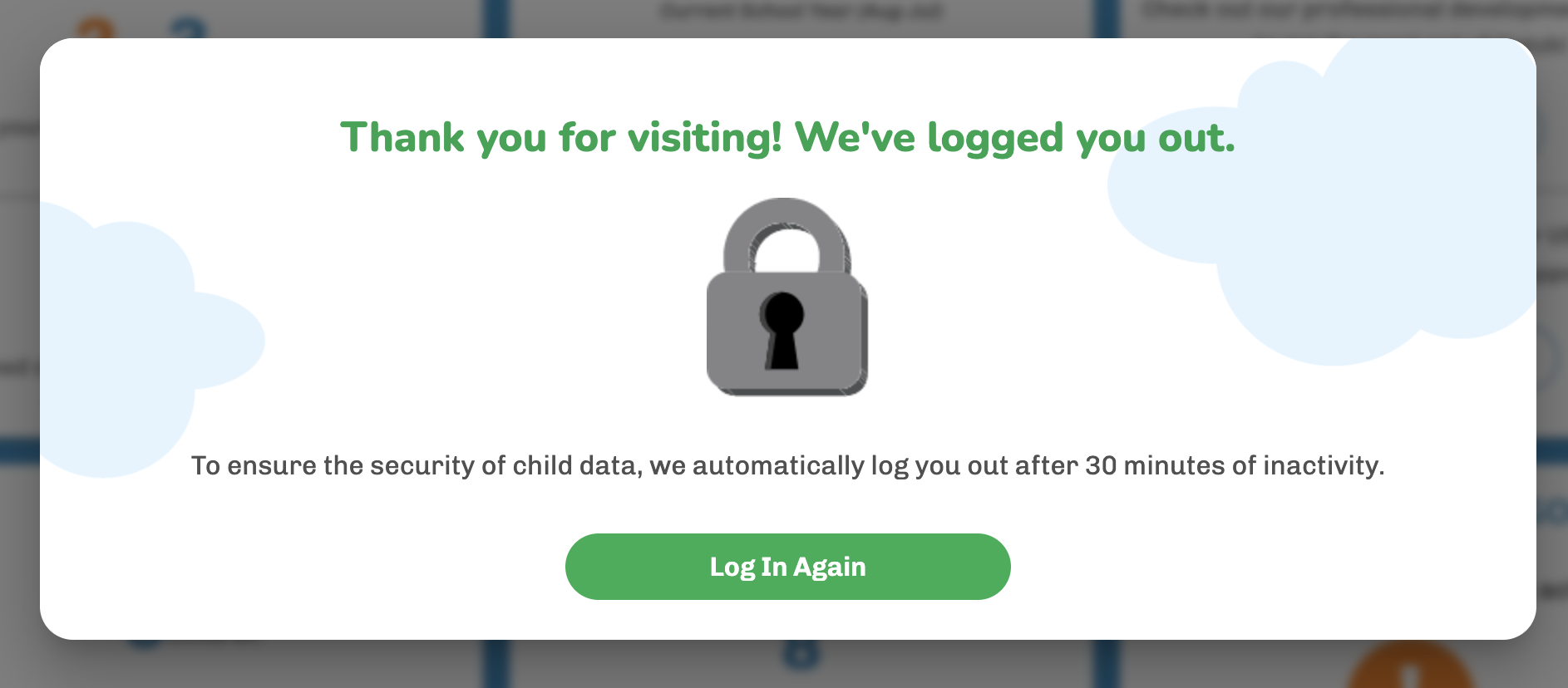 Screenshot 2025-08-21 at 4.55.28 PM.png