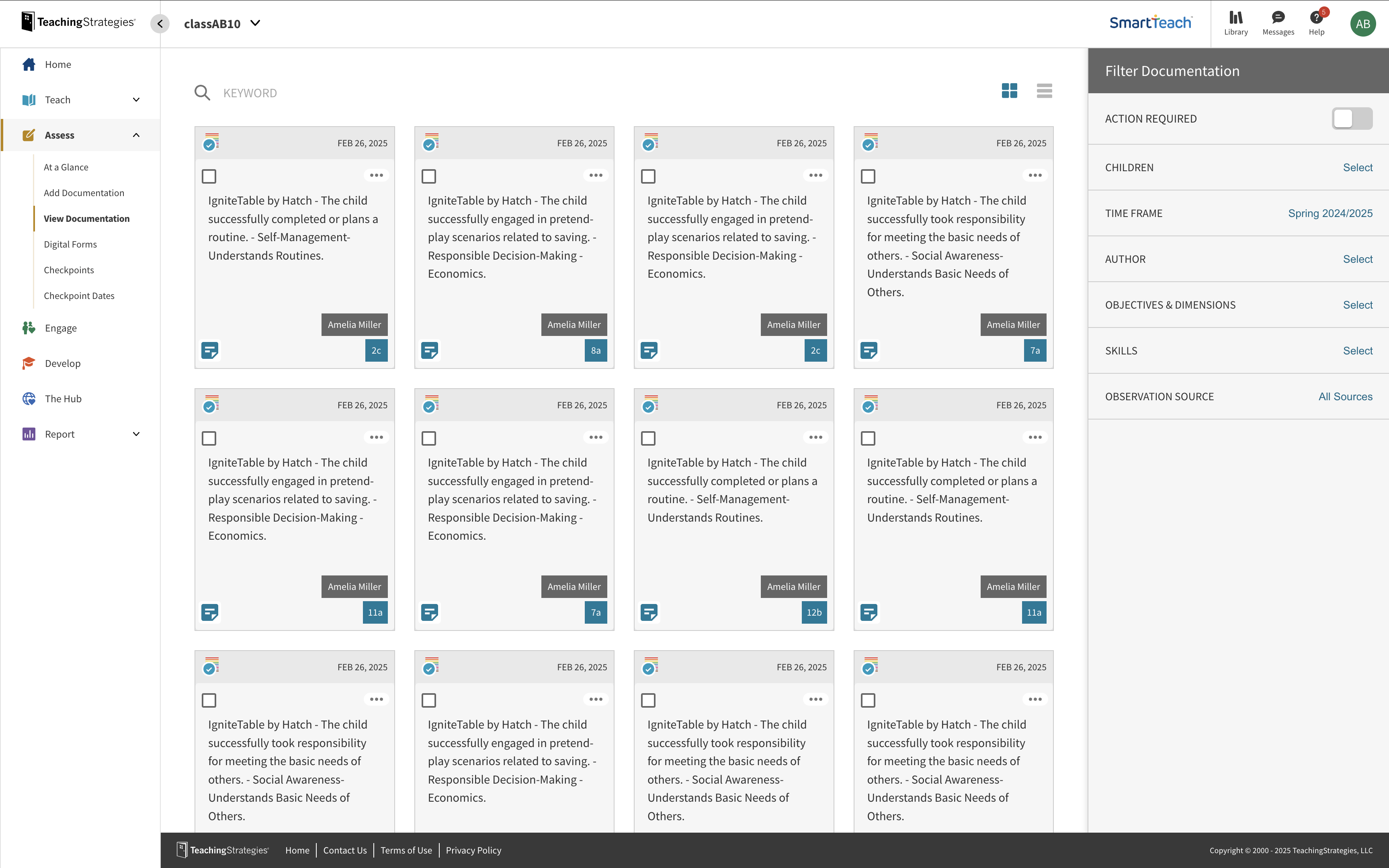 Screenshot 2025-09-11 at 9.59.12 AM.png