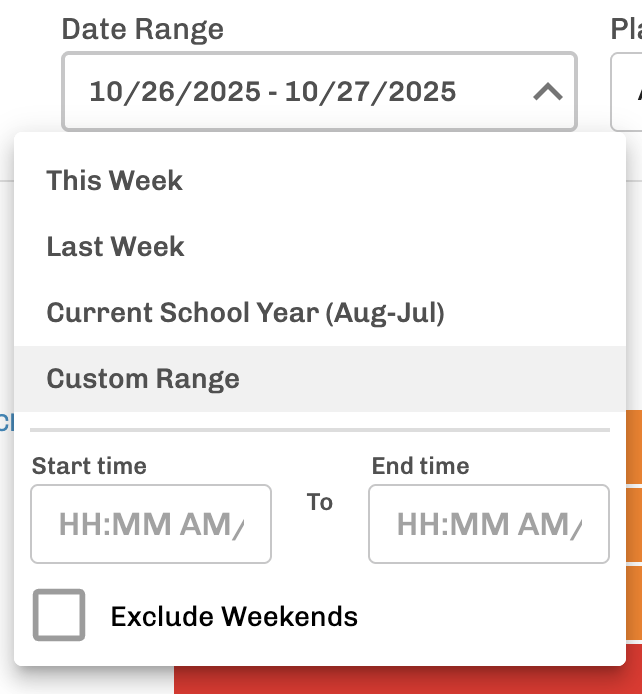 Screenshot 2025-10-27 at 11.58.48 AM.png