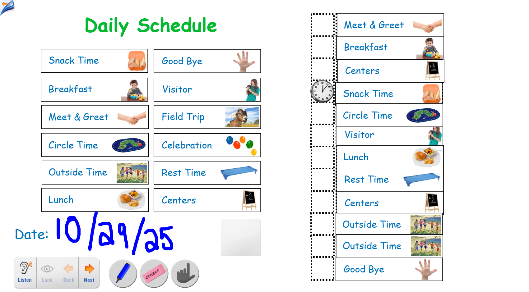 image (36).png