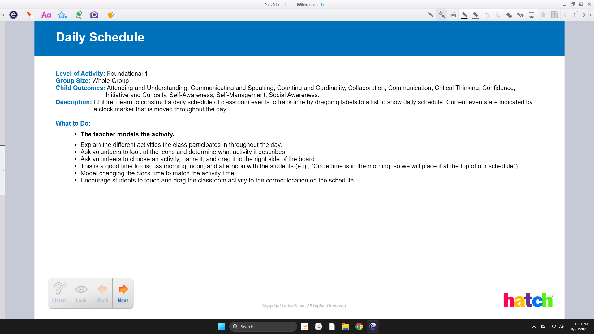 Screenshot 2025-10-29 131047.png