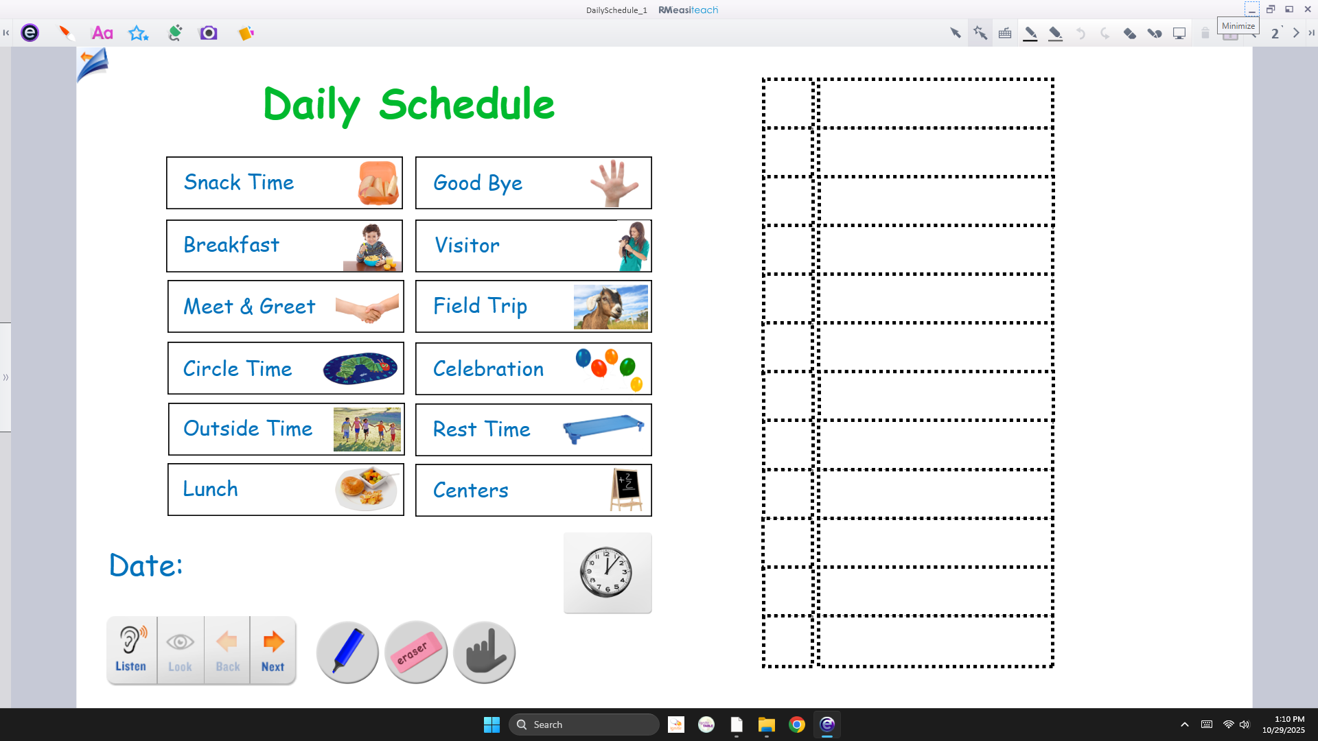 Screenshot 2025-10-29 131100.png