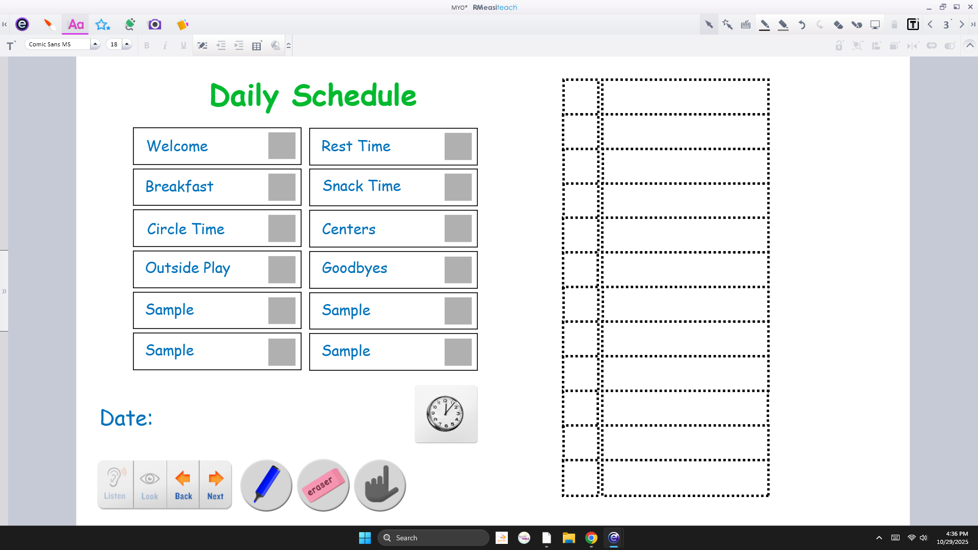 Screenshot 2025-10-29 163637.png