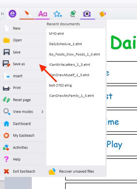 Screenshot 2025-10-29 163910.png
