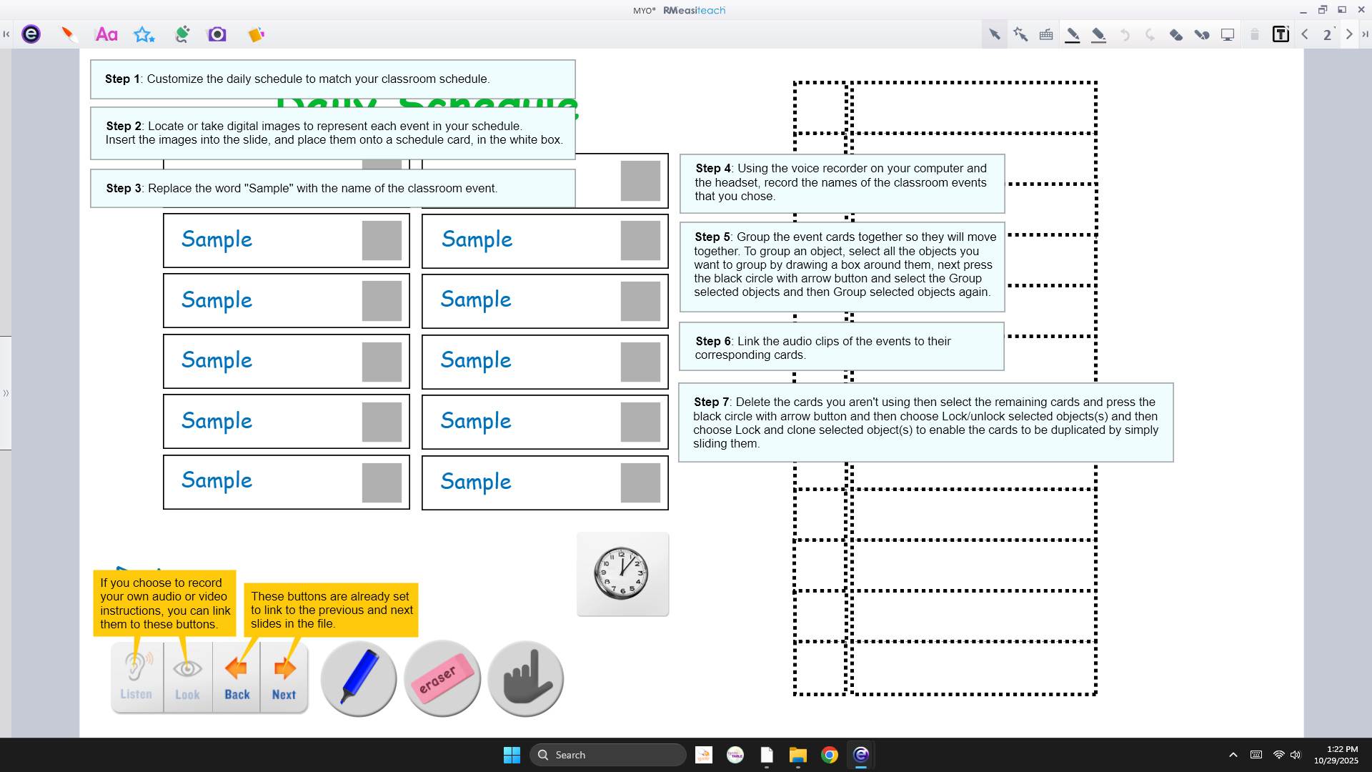 Screenshot 2025-10-29 132257.png