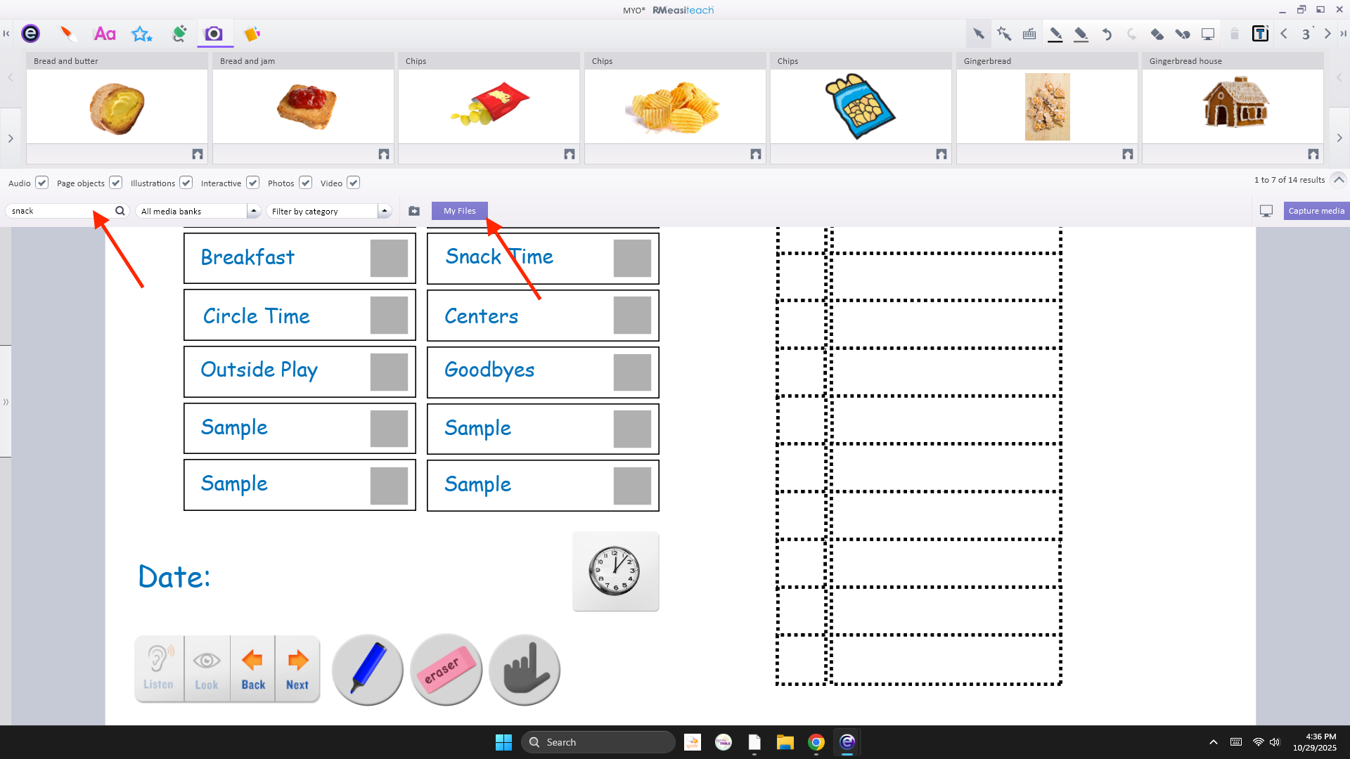 Screenshot 2025-10-29 163651.png