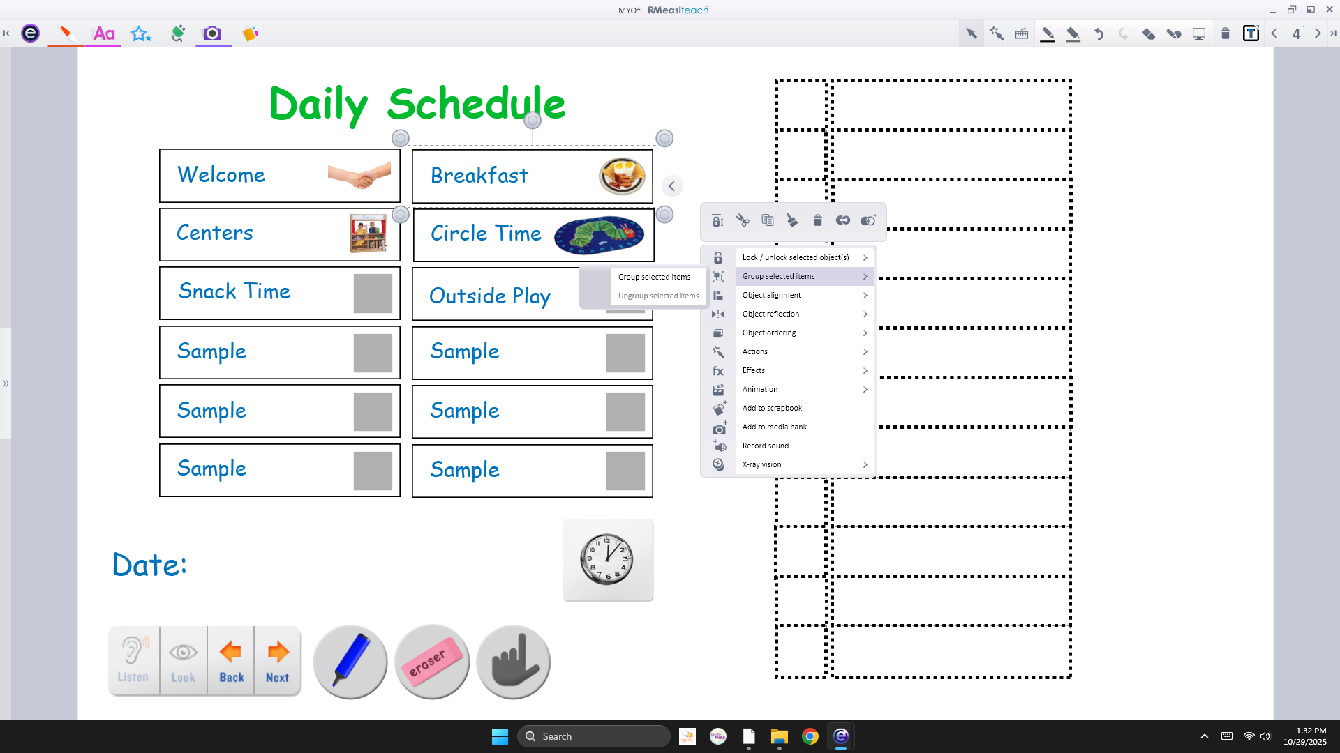 Screenshot 2025-10-29 133208[24].png