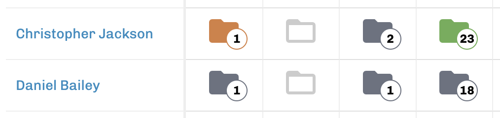 Screenshot 2025-11-03 at 4.38.35 PM.png