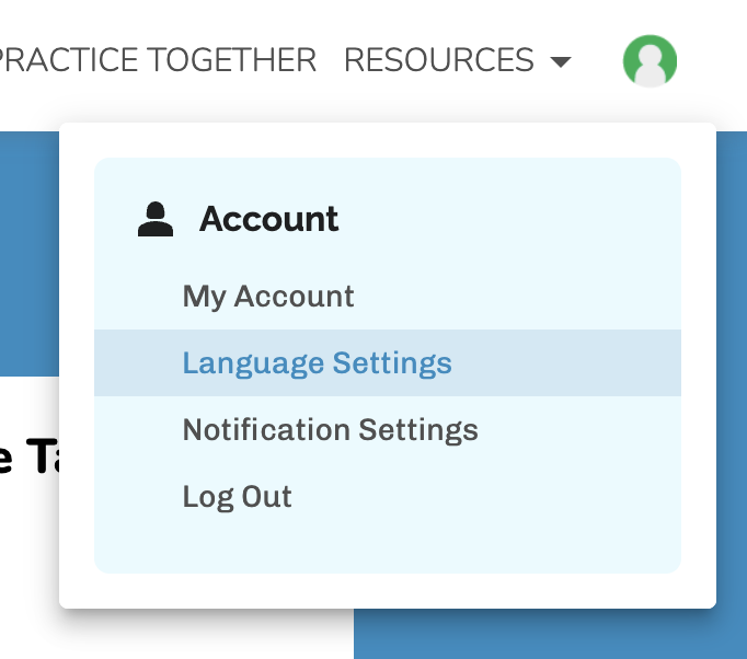 Screenshot 2025-11-03 at 4.56.05 PM.png
