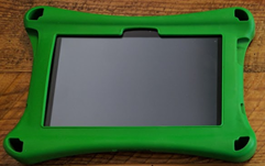 mceclip2.png