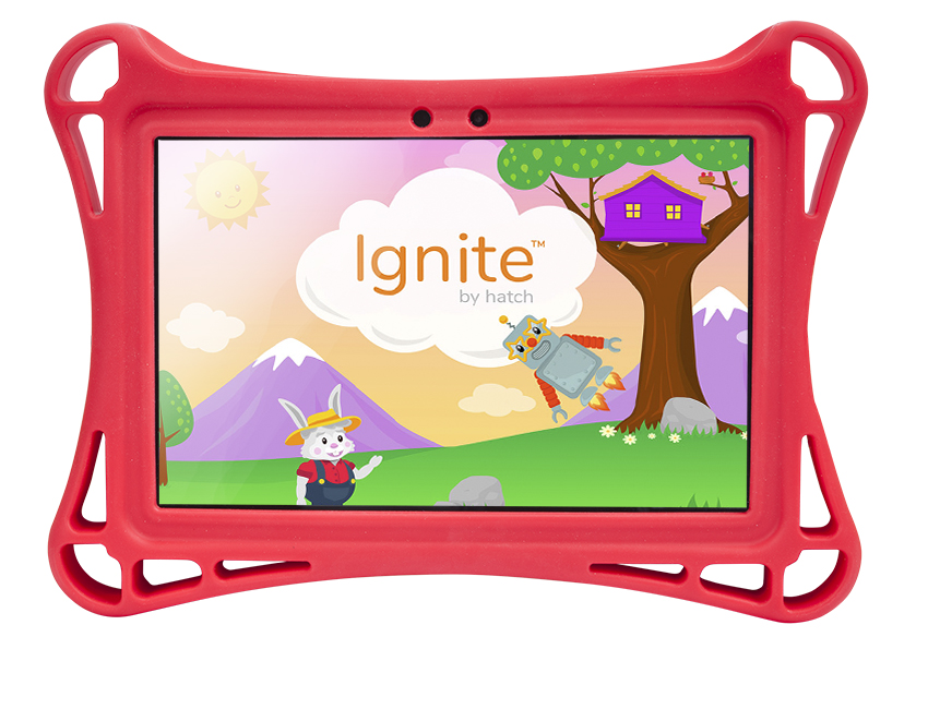 Ignite_016.jpg