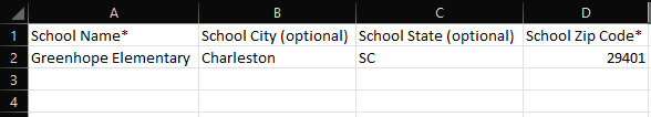 mceclip1.png