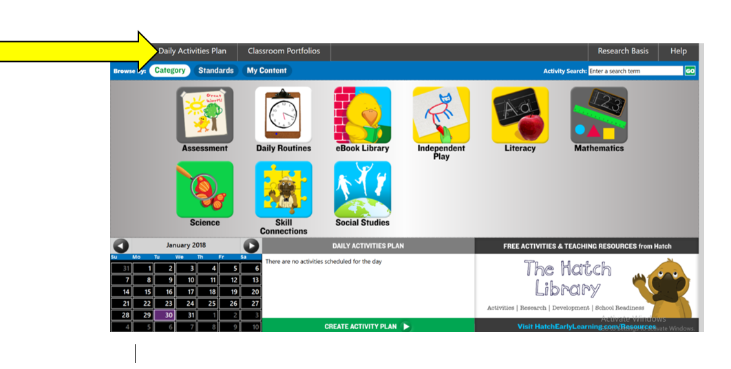 TeachSmart_Home_Page.png