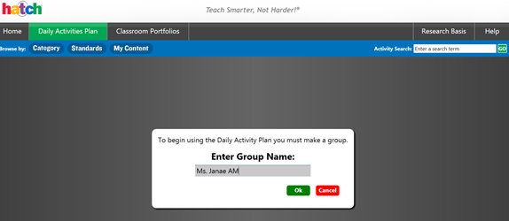TeachSmart-DailyActPlan.png