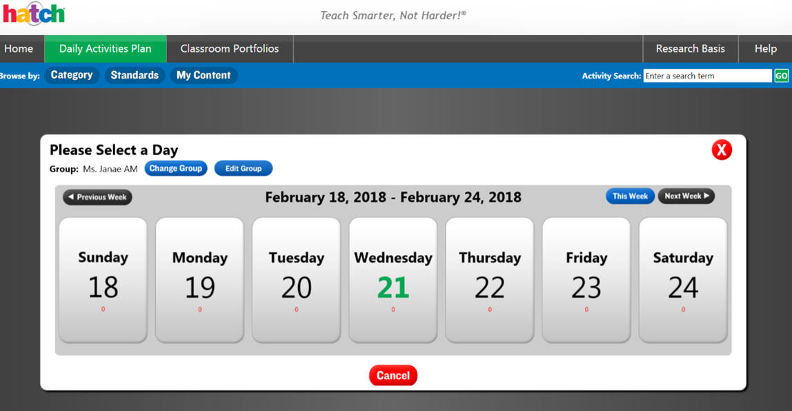 TeachSmart-SelectDates.png