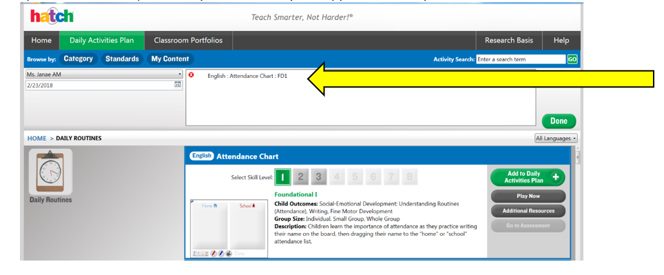 TeachSmart-AddActivity.PNG
