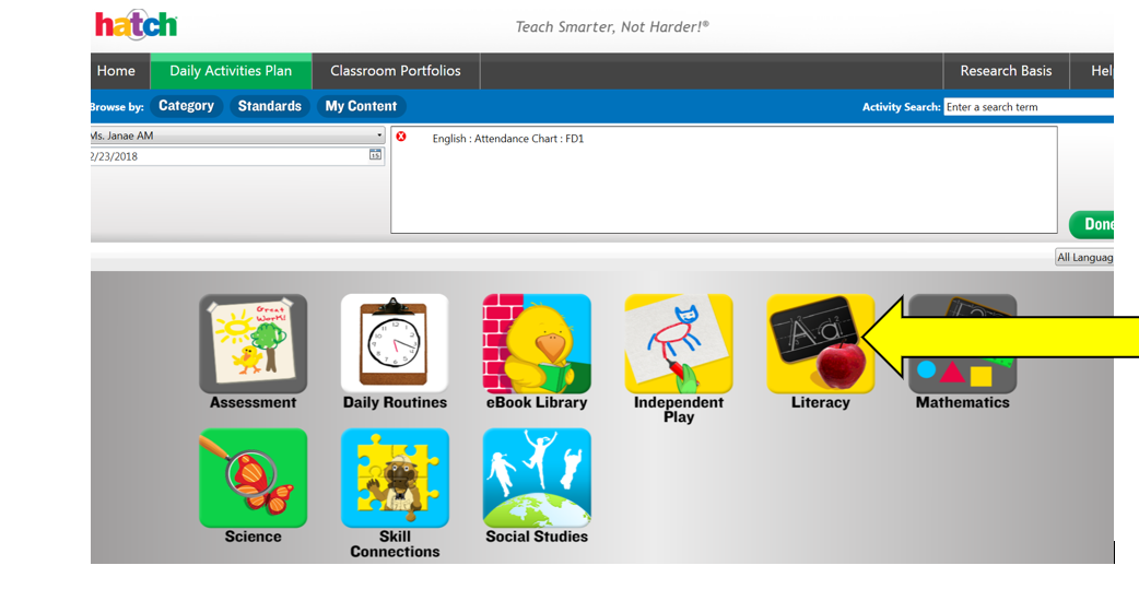 TeachSmart-SelectLiteracy.PNG