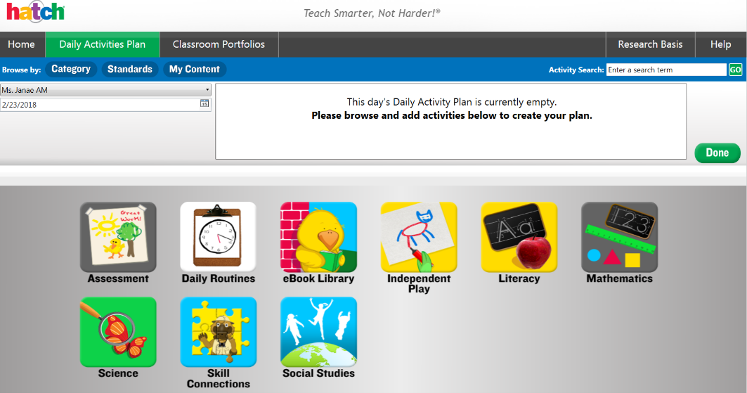 TeachSmart-Browse_Activities.png