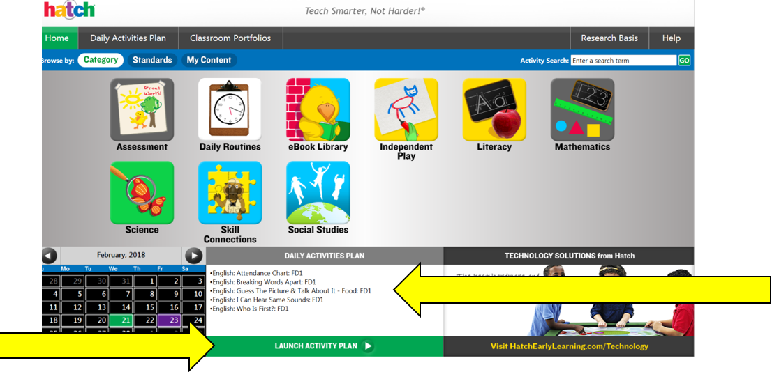 TeachSmart-LaunchDAP.PNG