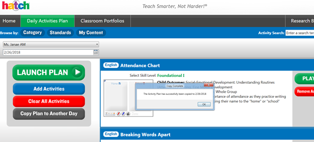 TeachSmart-FinalAddDAP.png