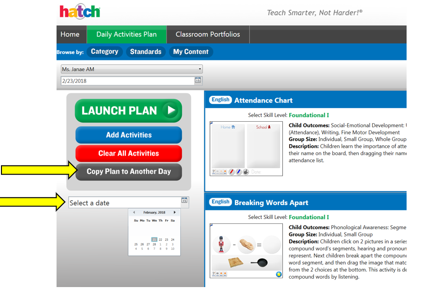 TeachSmart-FinalCopytoPlan.PNG