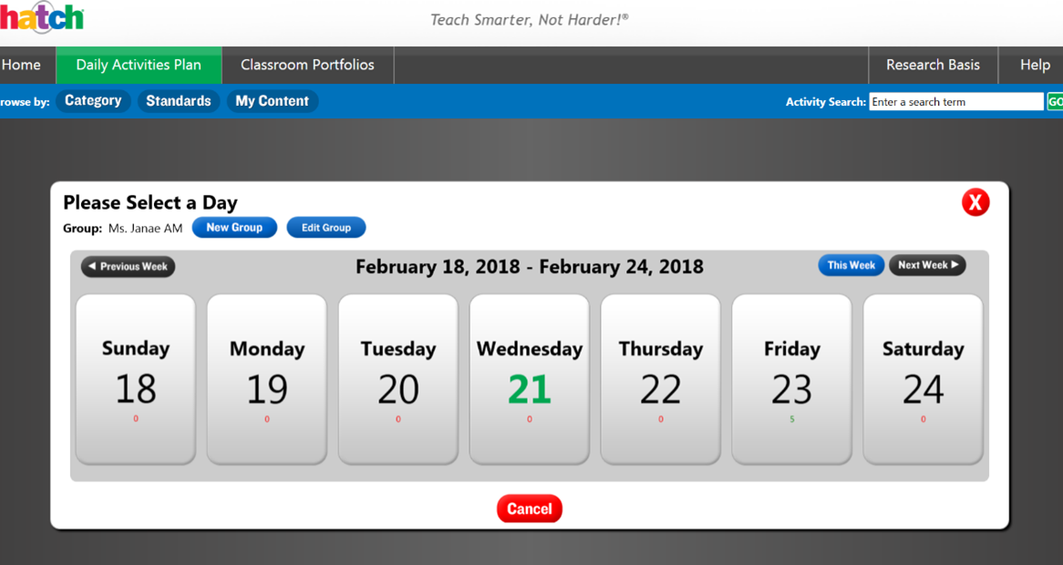 TeachSmart-Last_of_Pics_for_Select_Day.png