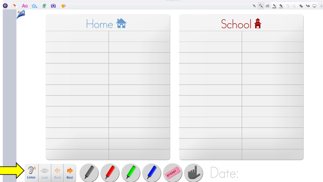 TeachSmart-ListenToButton.PNG