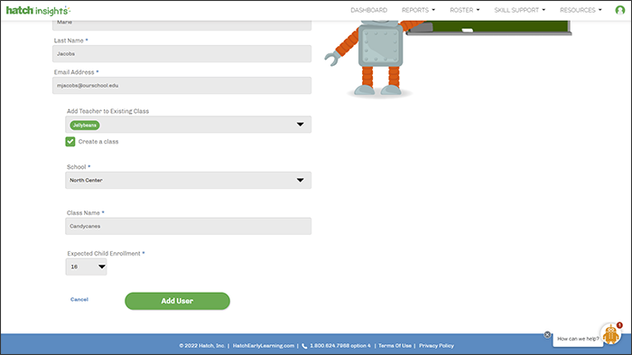 Add_Teacher_Class_Options.png